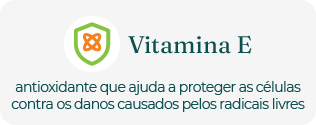 Vitamina E